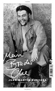 Cover von Mein Bruder Che