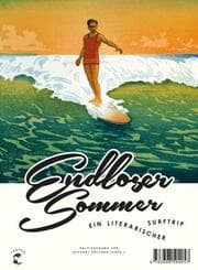 Cover von Endloser Sommer