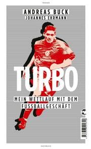 Cover von Turbo