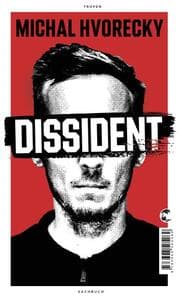 Cover von Dissident