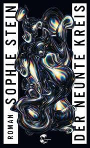 Cover von Der neunte Kreis