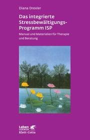 Cover von Das Integrierte Stressbewältigungs-Programm ISP