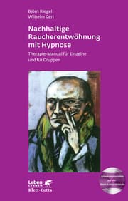 Cover von Nachhaltige Raucherentwöhnung mit Hypnose (Leben Lernen, Bd. 251)