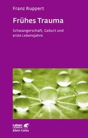 Cover von Frühes Trauma