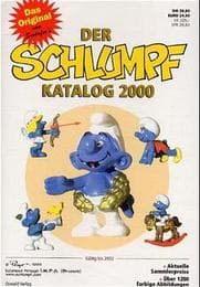 Cover von Die Macht der Fliegen