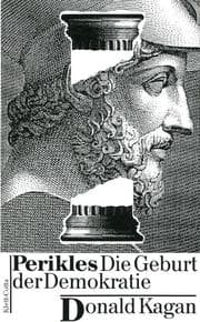 Cover von Perikles