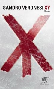 Cover von XY