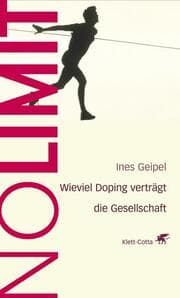 Cover von No Limit