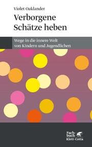 Cover von Verborgene Schätze heben (Konzepte der Humanwissenschaften)