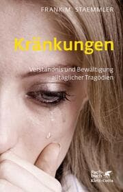 Cover von Kränkungen