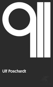 Cover von 911