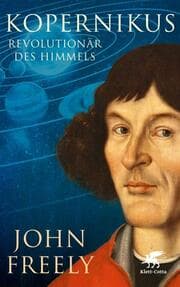 Cover von Kopernikus