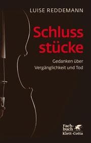 Cover von Schlussstücke