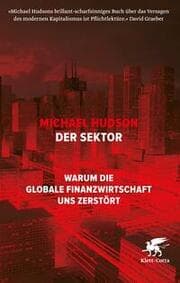 Cover von Der Sektor
