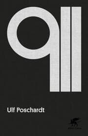 Cover von 911