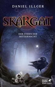 Cover von Skargat 3