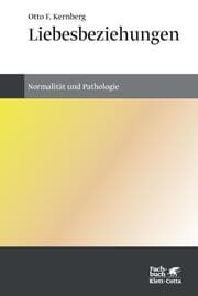 Cover von Liebesbeziehungen