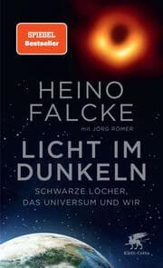 Cover von Licht im Dunkeln
