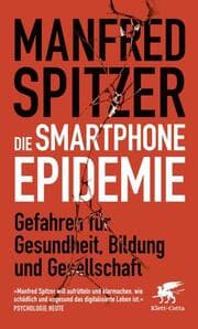 Cover von Die Smartphone-Epidemie