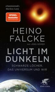 Cover von Licht im Dunkeln