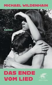 Cover von Das Ende vom Lied