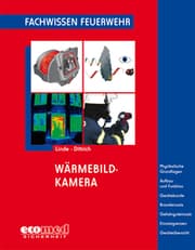 Cover von Wärmebildkamera