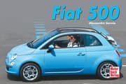 Cover von Fiat 500
