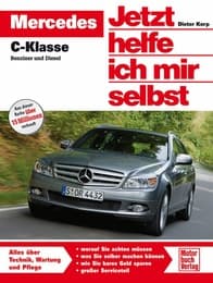 Cover von Jetzt helfe ich mir selbst 229