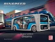 Cover von Rinspeed