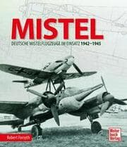 Cover von MISTEL