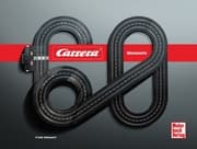 Cover von Carrera
