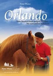 Cover von DVD - Orlando