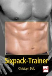 Cover von Sixpack-Trainer