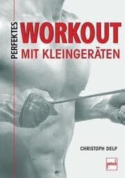 Cover von Perfektes Workout mit Kleingeräten