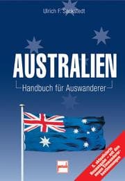 Cover von Australien