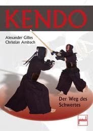 Cover von Kendo