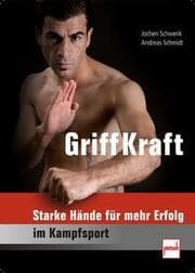 Cover von GriffKraft