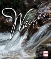 Cover von Wasser