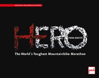 Cover von From ZERO to HERO