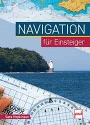Cover von Navigation