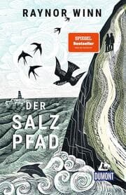 Cover von Der Salzpfad