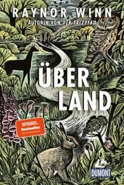 Cover von Überland