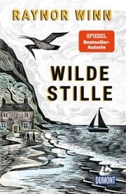 Cover von Wilde Stille