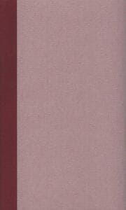 Cover von Frühe deutsche Literatur und lateinische Literatur in Deutschland 800-1150