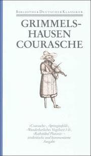 Cover von Werke in drei Bänden