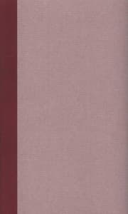 Cover von Bibliothek der Kunstliteratur in vier Bänden.(Komplett)