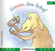 Cover von Zeit für Geschichten