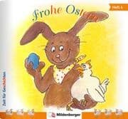 Cover von Zeit für Geschichten