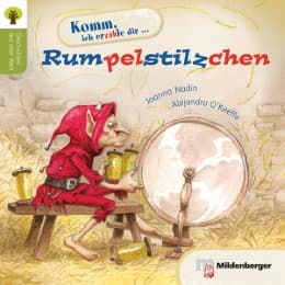 Cover von Geschichten aus aller Welt