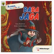 Cover von Geschichten aus aller Welt